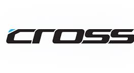 Crossbike logo
