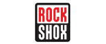 ROCK SHOX