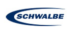 SCHWALBE