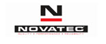 NOVATEC