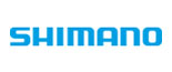 SHIMANO