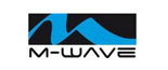 M-WAVE