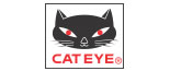 CATEYE