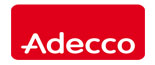 ADECO