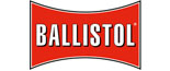 BALLISTOL BIKE