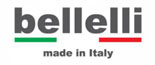 BELLELLI