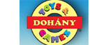 DOHANY