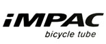 IMPAC