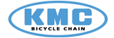 KMC