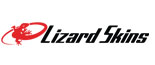 LIZARD SKIN