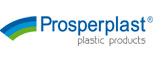 PROSPERPLAST