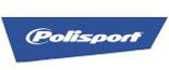 POLISPORT