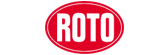 ROTO