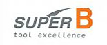 SUPER B TOOLS