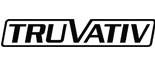 TRUVATIV