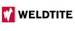 WELDTITE