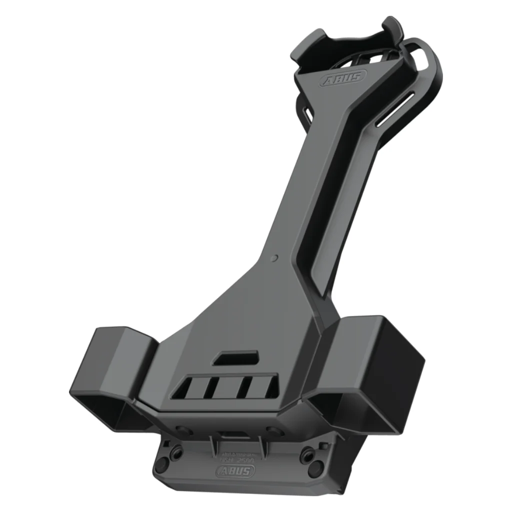 ABUS BRAVA GRANIT SUPER EXTREME 2500/165HB230+USH250 