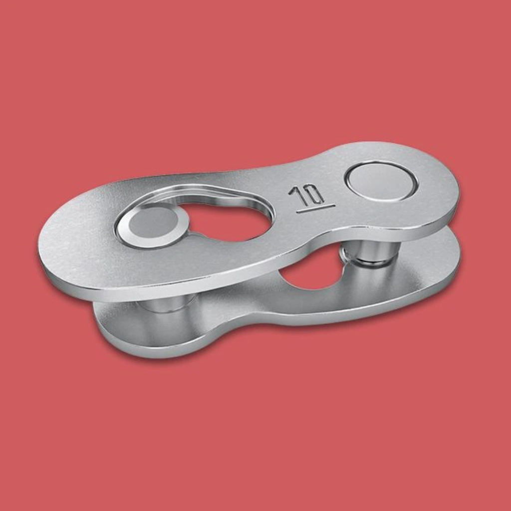 CONNEX SPOJNICA LANCA ZA BICIKL - 10 BRZINA 