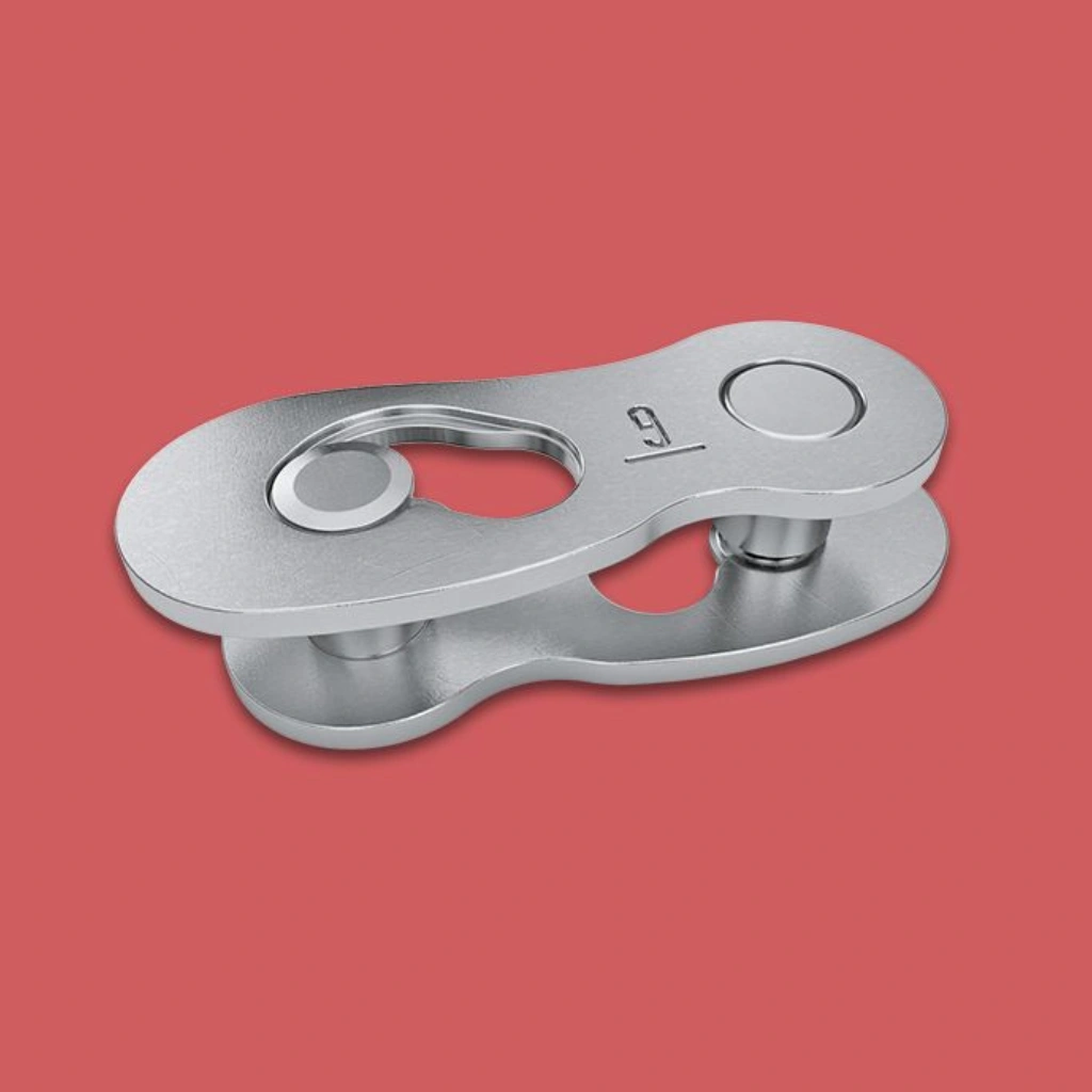 CONNEX SPOJNICA LANCA ZA BICIKL - 9 BRZINA 