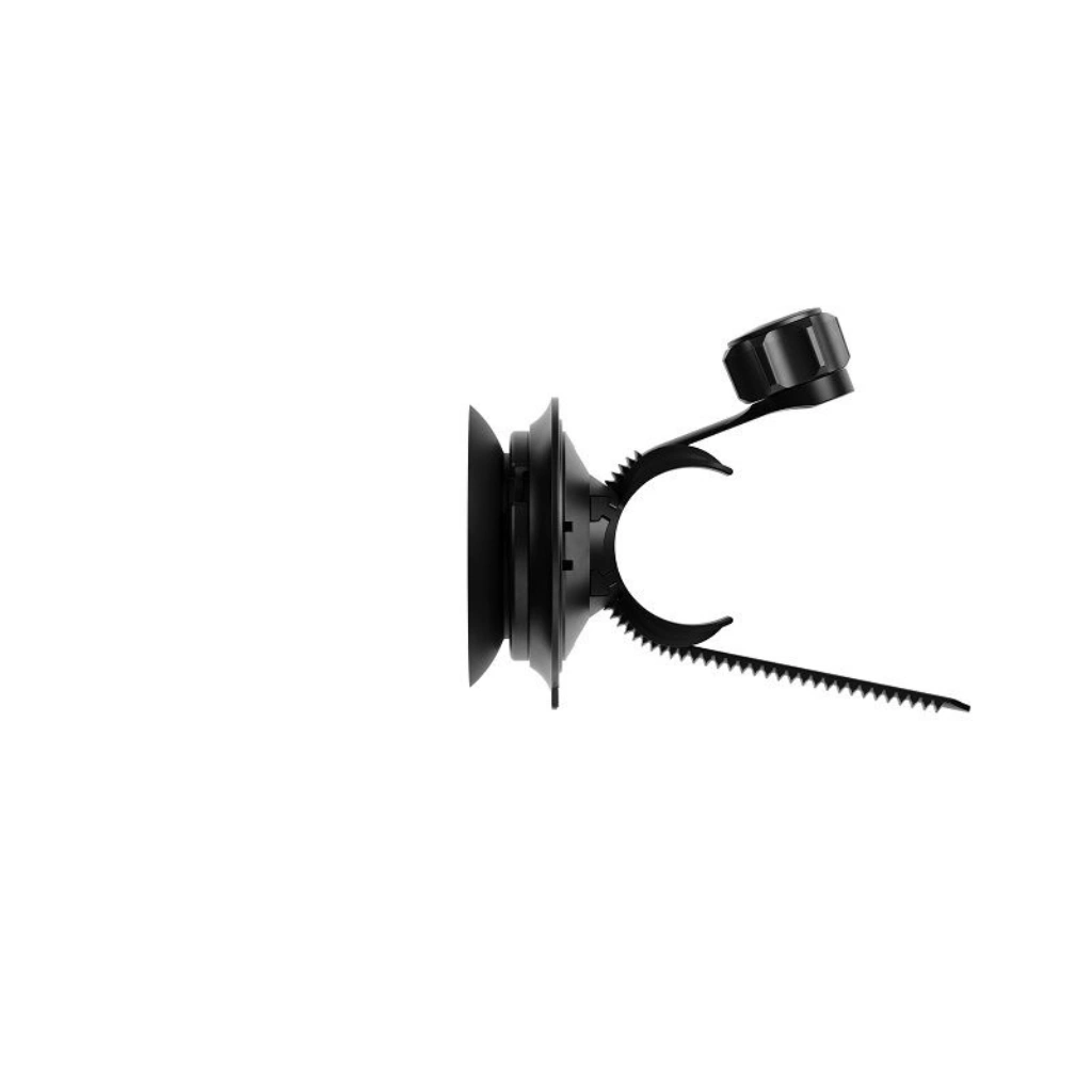 Fidlock VACUUM fleksibilni držač telefona za volan 