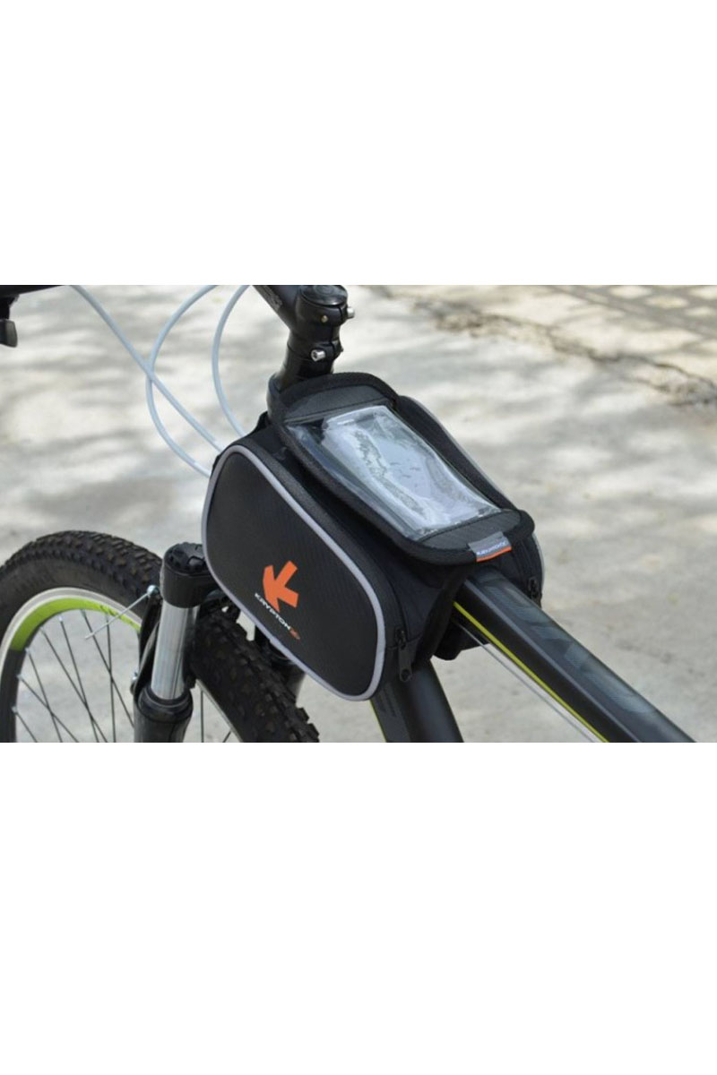 krypton lem x 2.03