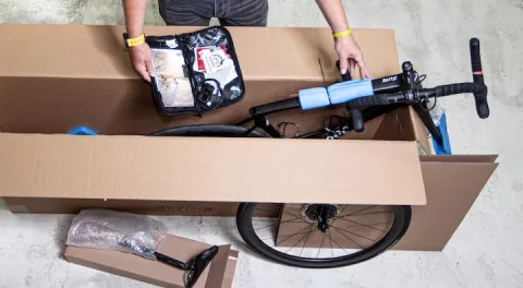 0. SERVIS – BESPLATAN: Obavezan korak za bezbednost, trajnost i validnost fabričke garancije