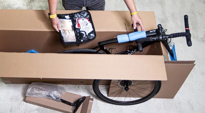 0. SERVIS – BESPLATAN