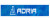 ADRIA