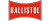 BALLISTOL BIKE