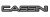 CASSINI