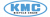 KMC