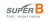 SUPER B TOOLS