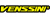 VENSSINI