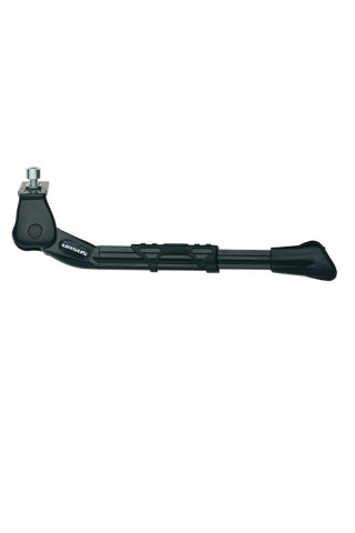 Nogara URSUS KING 78 alu podesiva 24