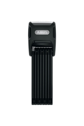 ABUS Bordo Alarm 6000KA/90 BK SH 