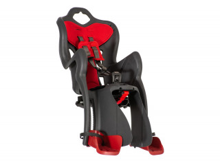 Dečije sediste (EN) B-ONE na gepek tamno sivo 22 kg 