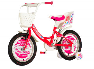 Bicikl dečiji Fair pony X-kids 16