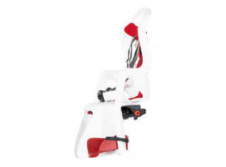 Sedište dečije Bellelli pepe na gepek belo 