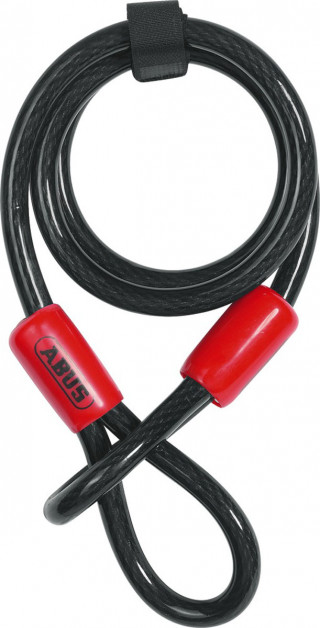 Brava Abus Cobra 10/500 loopm cable 