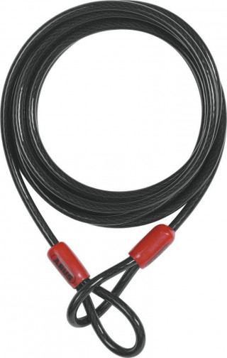 Brava Abus Cobra 10/500 loopm cable 