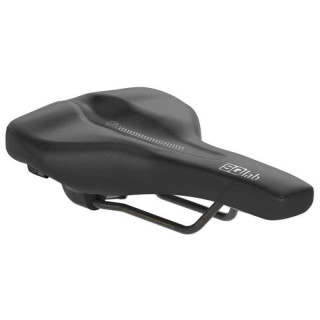 SQlab Sedište 602 Ergolux active 2.0 