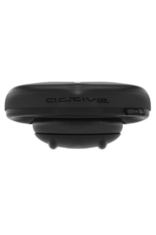 SQlab Sedište 621 M-D active 