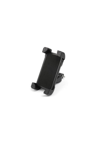 Držač za mobilni za trotinet Xiaomi M365/Segway Ninebot CH-01 