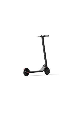 Elektricni trotinet Segway Ninebot ES1 crni 