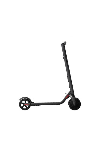 Elektricni trotinet Segway Ninebot ES2 crni 