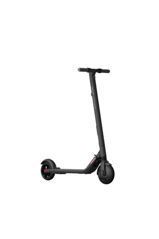 Elektricni trotinet Segway Ninebot ES2 crni 