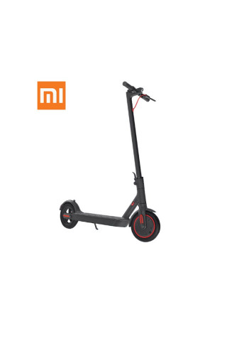 Elektricni trotinet Xiaomi M365 Pro crni 