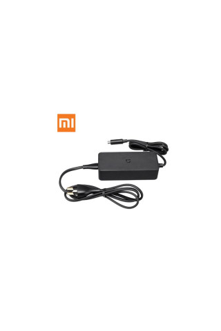 Punjač za Elektricni trotinet Xiaomi M365 (PA-10) 42V 2A ORG 