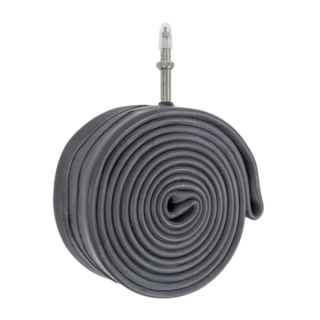 Guma unutrašnja Schwalbe  SV21AP AIR PLUS 40/62-584 Bolja zastita od busenja 