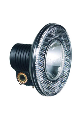 Busch + Müller Lumotec N2 headlight typ II 